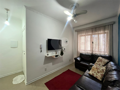 condomínio simone e betina 