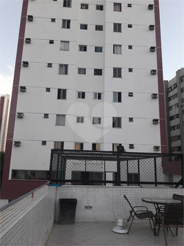Valparaiso