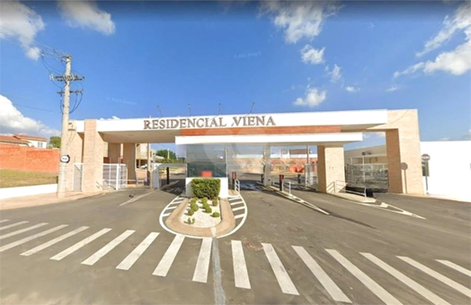 Residencial Viena