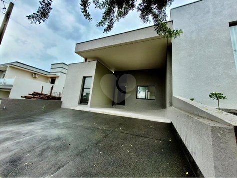 Terras de São Francisco