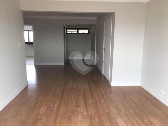 Venda Apartamento São Paulo Vila Parque Jabaquara 1