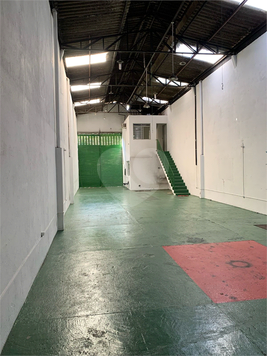 RUA CAMACAM,339