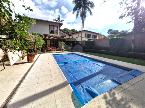 Foto REO1057747