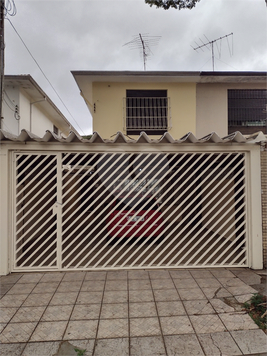 Foto REO1057864