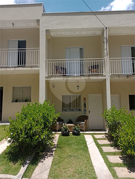 VILLAGIO HARMONIA