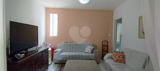 Foto REO1058813