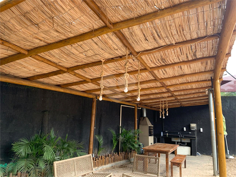 Foto REO1058956