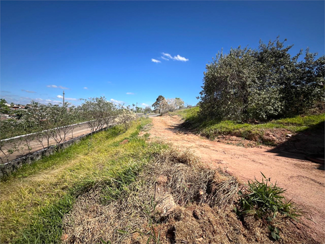 Condominio e Loteamento Portal da Colina