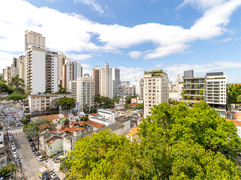 Benedito Pinheiros