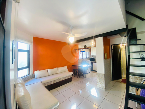 condomínio bouganville 