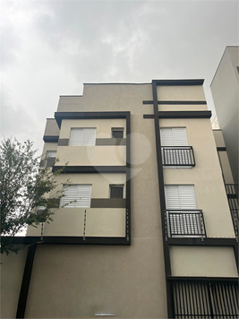 RESIDENCIAL MIRANDA GOMES