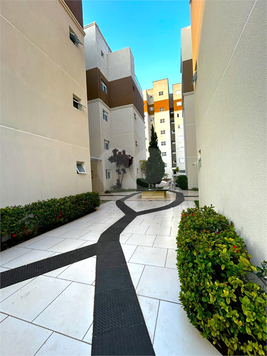 Edifício Spazio De Napoli