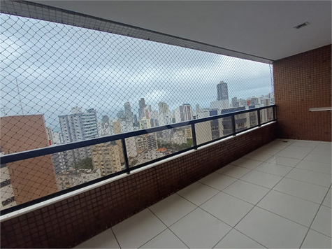 Mansão Giovanni Bellini