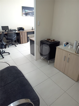 RUA JOSÉ VERSOLATO,111