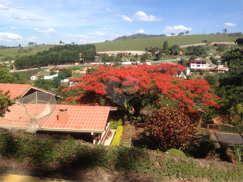 Foto REO1059273