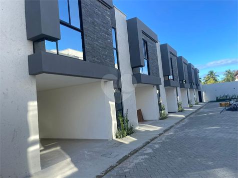 AMAZON VILLAGE RESIDENCE 