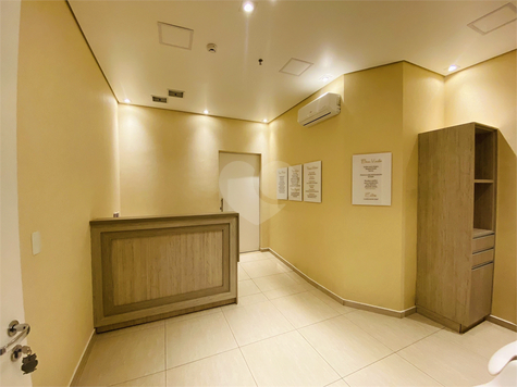 Ez Mark Premium Offices