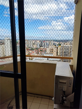 Edifício Horizonte