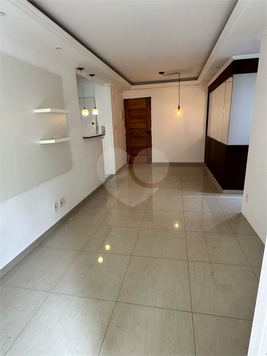 One Jardim Sul