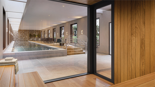 Epic Nova Petrópolis