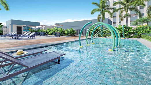 Epic Nova Petrópolis