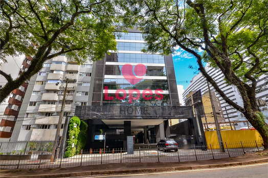 Human Batel - Centro Médico De Saúde Integrada