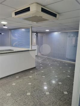Edificio Naur Martins