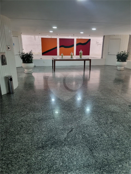 Edificio Naur Martins