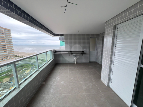 Residencial Mônaco  