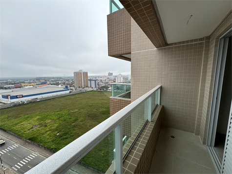 RESIDENCIAL VERANEIO