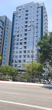 PAULISTA TOWER