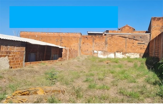 Foto REO1060463