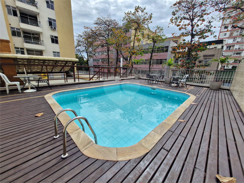 CONDOMÍNIO QUINTO ANDAR - 20260-130 - 35