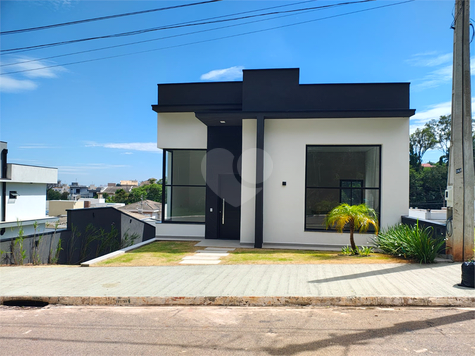Villa Verde