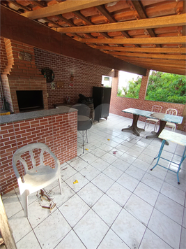 Foto REO1060652