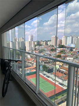 Audace Vila Leopoldina