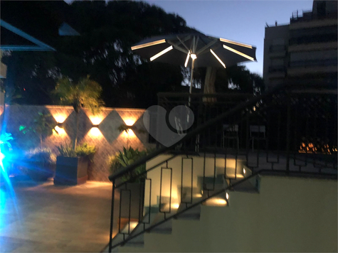 Foto REO1060770