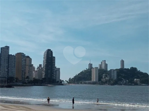 EDIFICIO PRINCIPE