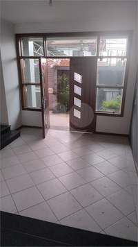 Foto REO1060849