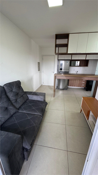 Residencial Pasargada