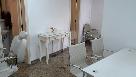 Ed. Carla Vilani