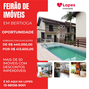 Residencial Eco Garden Ville