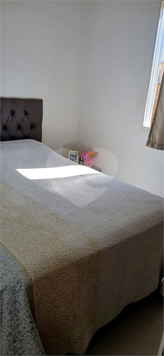 Foto REO1061347