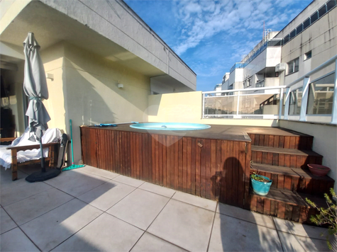 All Family Condominium Club