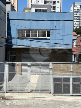Foto REO1061389