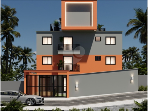 Residencial Turim