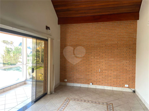 RESIDENCIAL BOUGAINVILLE 1