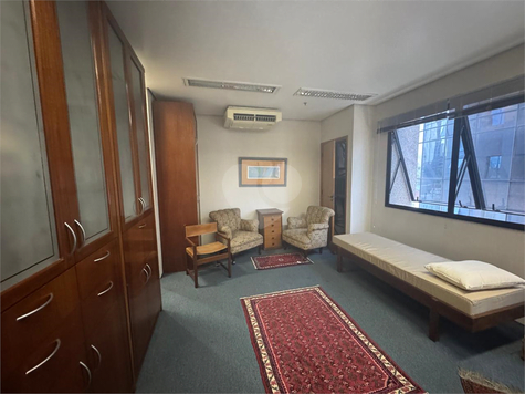 Net Office Empresarial