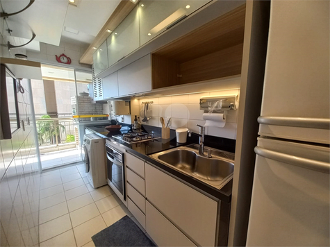 Thai Condominium Club