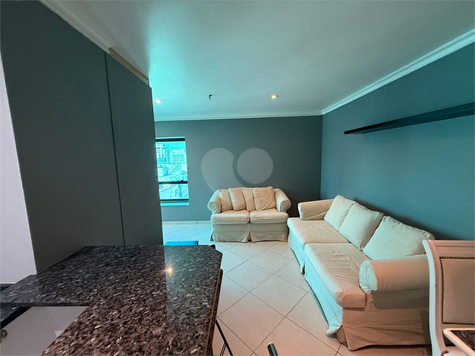 MODUS VIVENDI JARDINS